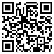 一句心情签名app