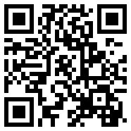 我的熔炼工艺游戏官方最新版  v1.0.1