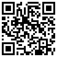 光大养老app