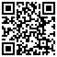 浩看小说阅读app官方版  1.0.0
