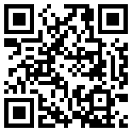 上帝生活游戏安卓版  v1.00