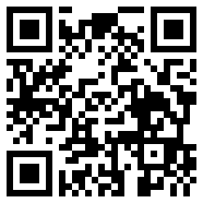 彩虹冰淇淋制作 v1.0