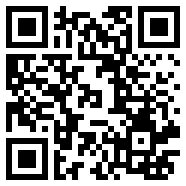京元生活app官方手机版  v1.5.0