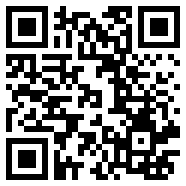 疯读小说app(质量小说)免费版