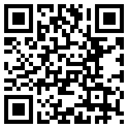 星级示范户便民服务app官方版  v1.0.2
