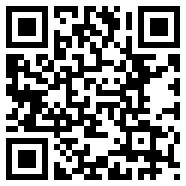 中肽商城app官方版  v1.1