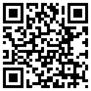 极光爱消除 1.0.2