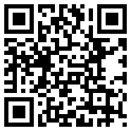 毛茸茸方块v0.0.19