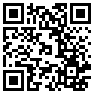 超级文字识别app官方版  v1.0.1