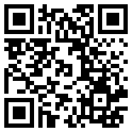 CoreDAO