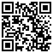 中币钱币古玩收藏app