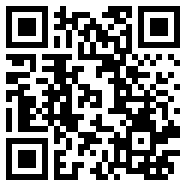 风驰加速器appv2.3.0