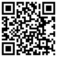 atom币钱包官方下载app