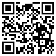 喜悦销售返佣商城app手机版  v3.2.1