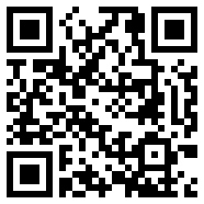 汽车公司大亨汉化版无限金币 1.1.6