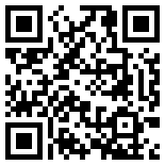 我要金猪游戏盒子app最新版  v9.6.2