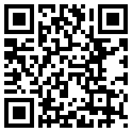 7fresh生鲜超市app(七鲜)