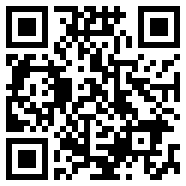 pubjatant画质修改v1.9