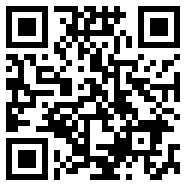 贵阳公积金app官方版