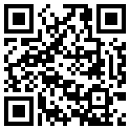 冒险小分队  v5.0