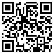 生存战争蚁巢 v1.0