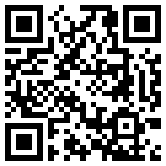 声呐粉碎v1.2.0