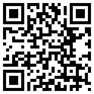 变形小巴士游戏下载最新版  v1.6