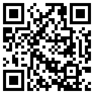 赫兹运力物流运输app官方版  v0.9.5