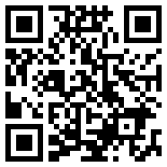 日历万年历app官方版  v1.0.1
