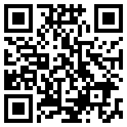 飞屋消消消  v1.0.0