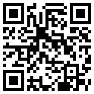 摩托火车挑战赛  v3.2