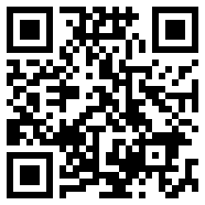 有钱的我游戏最新版  v1.3.5
