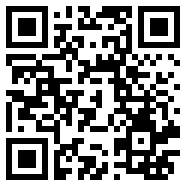 http://xzpv.app