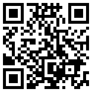 默彩云app下载安装官方最新版2023  v2.9.6