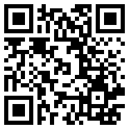 金鱼优品app