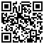 盛世平台游戏appv1.1.0