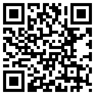海工人船舶行业交流app官方版  v1.0.2