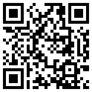 佩琪翻译 v1.0.33