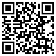SoulSenseapp