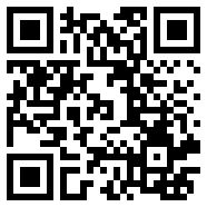 开元手游官网版v1.0.0
