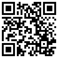 三维地图发现软件最新版  v3.1