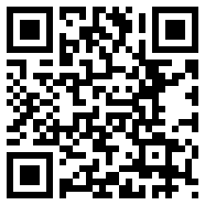 克劳迪娅的守护者国际服  v1.2.5