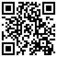 王者小助手app