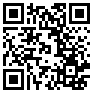 地铁逃生闪电侠辅助器v1.84.00