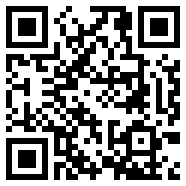 魔音变声器精英版本app永久免费版