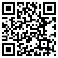 酷市场app
