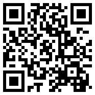 盛迭商城app官方版  1.0.1