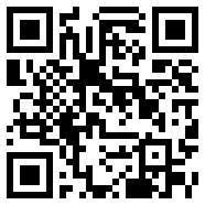 我的小镇睡衣派对  v1.0.1