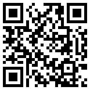 及时清理助手app官方版  v1.0.0