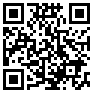 共享经验app安卓版  v1.0